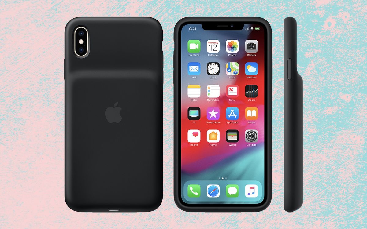 iphone xs case ps4 iphone xs case ps4