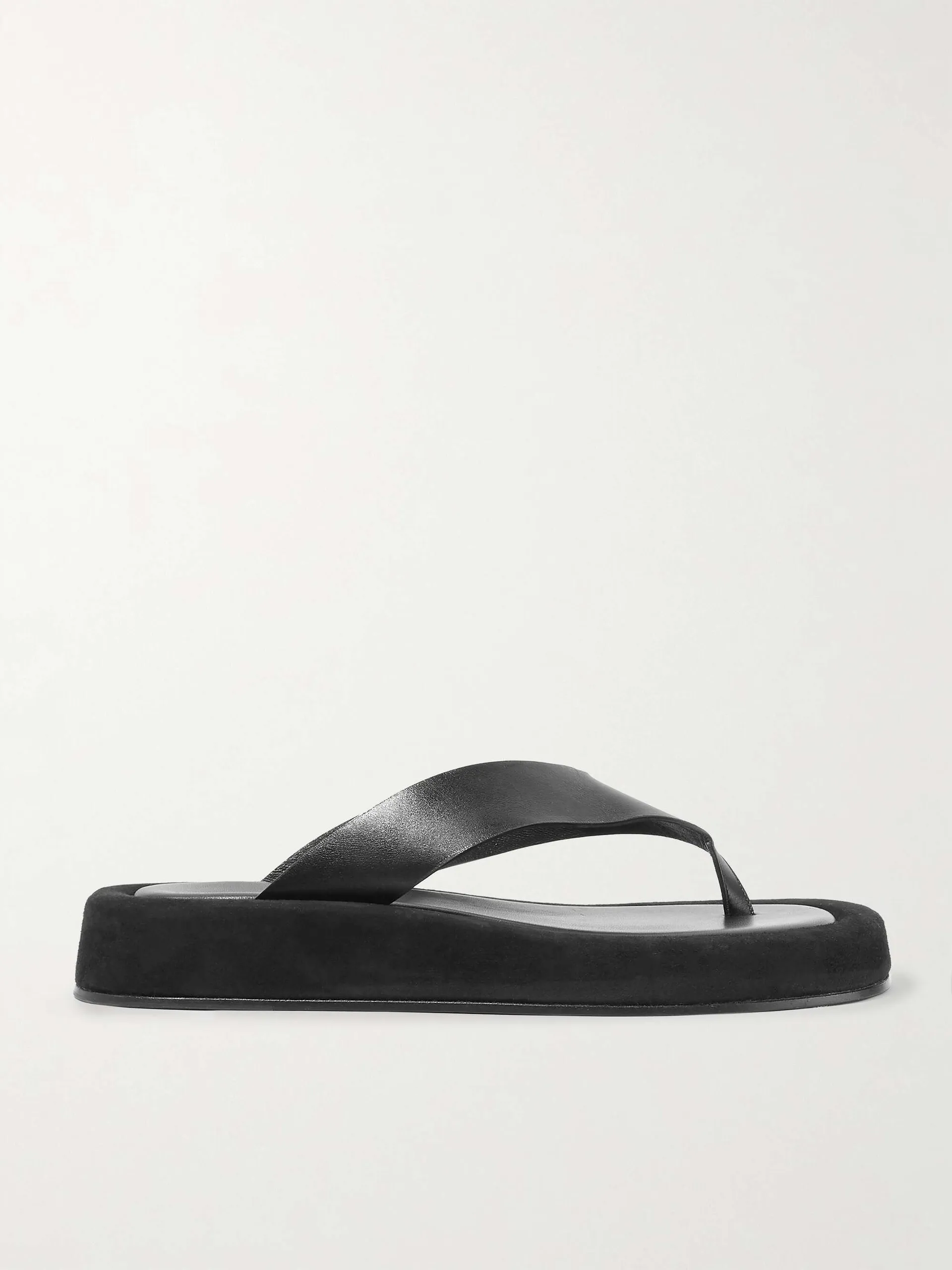 Post image 7