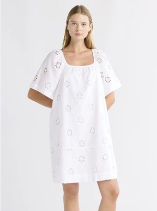 WpRSMZ9zvNRnKLmSZ5zDDg-320-80 25 Summer Summer 2025 اختيارات بيع الأزياء من Walmart