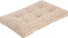 Frisco Mocha Swirl Dog Crate Mat