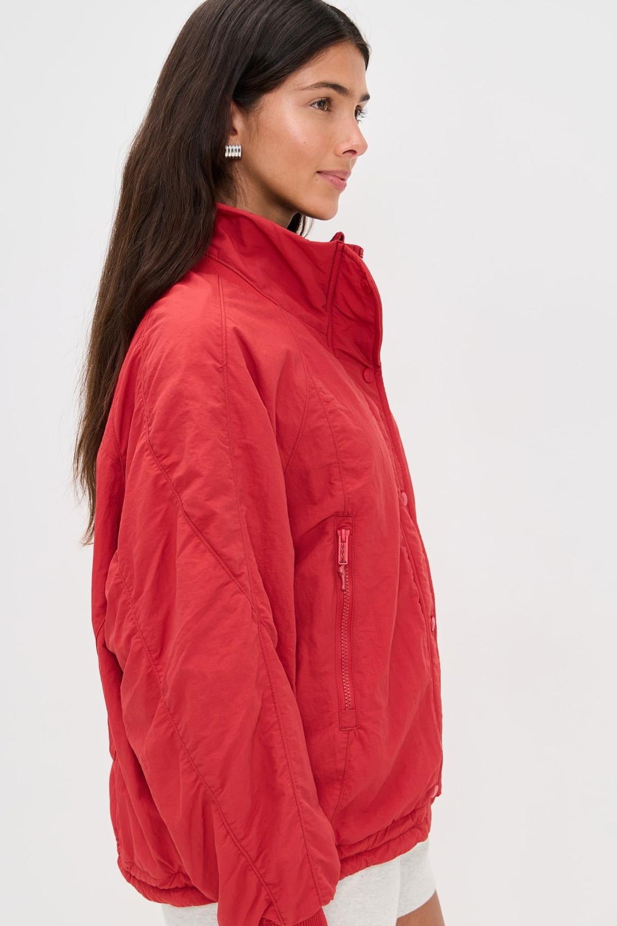 Fp Movement Breeze Blocker Jacket