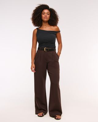 WpVmmufn46bU2HLjbhgTuU-320-80 33 الأنيقة الجديدة الخريف 2025 الوافدين من J.Crew و Abercrombie و Old Navy