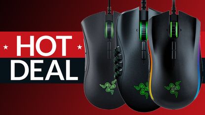 This cheap Razer gaming mouse deal at Best Buy saves you up to $30 on one of the best Razer gaming mouses available!
