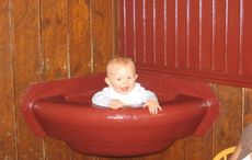 mangerbaby.jpg