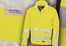 hivis1.jpg