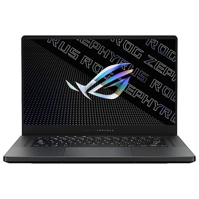 Best 15inch gaming laptops Laptop Mag