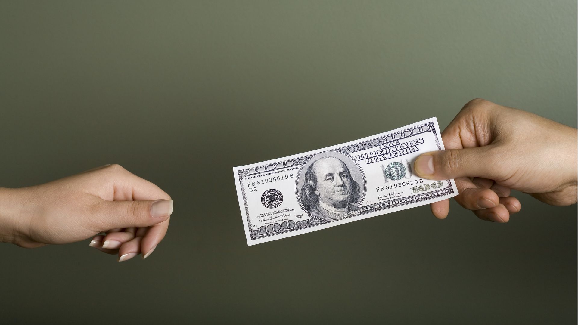 3. Pay Down Outstanding Debt as Aggressively as Possible.