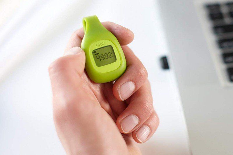 How to restart your Fitbit Android Central