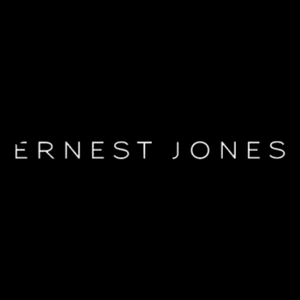 Ernest Jones Discount Codes