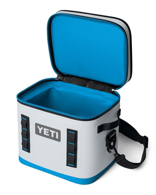 Hopper Flip 12 Soft Cooler