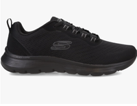 Skechers Flex Appeal 5.0