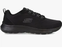 Skechers Flex Appeal 5.0