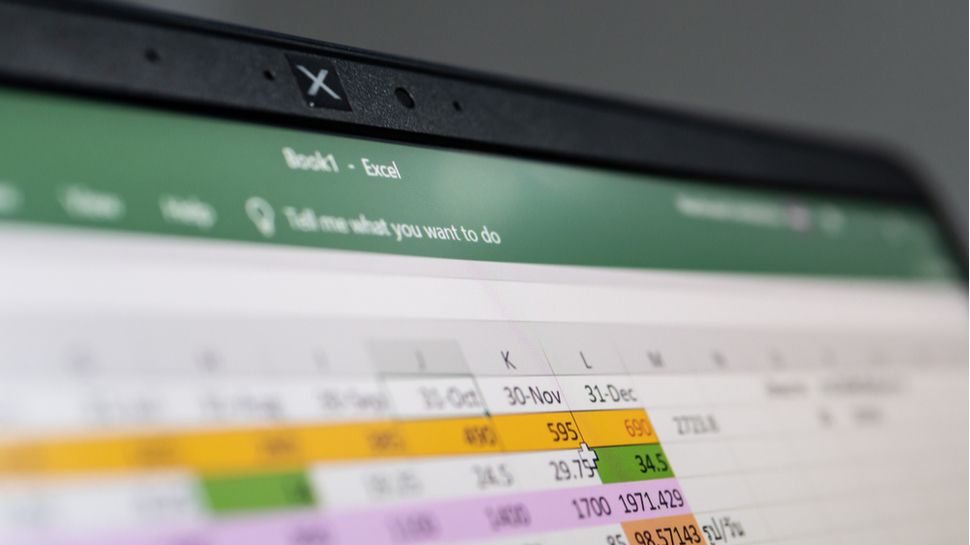 microsoft-excel-has-finally-solved-one-of-its-most-annoying-issues-techradar