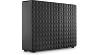 Seagate Expansion Desktop 16TB HDD | $315