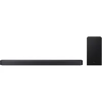Samsung HW-Q600F
