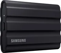 Samsung T7 Shield SSD | 4TB | USB 3.2 | 10,50 MB/s reads $239.99 $199.99 at Amazon (save $40)