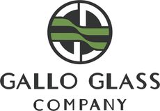 000009caa-Gallo_Glass_Logo_LightBox.jpg