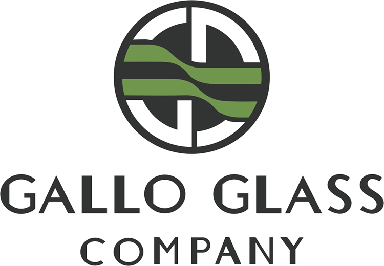 000009caa-Gallo_Glass_Logo_LightBox.jpg