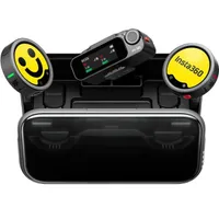 Insta360 Mic Pro Insta360 Mic Pro