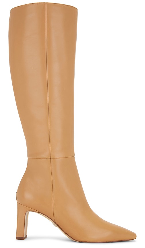 Sylvia Boot