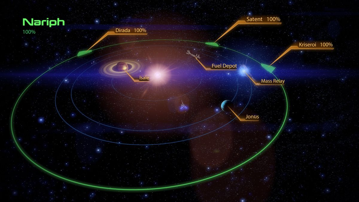 Me3 Scanning Pylos Nebula Valhallan Threshold Mass Effect 3 Planet Scanning Guide Page 4