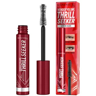 Rimmel Volume Thrill Seeker Mascara