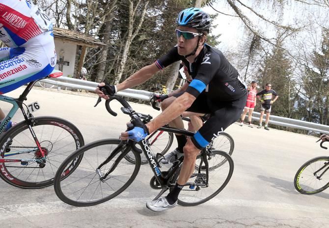 Bradley Wiggins (Sky)