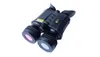 Luna Optics LN-G3-B50 Night Vision Binoculars