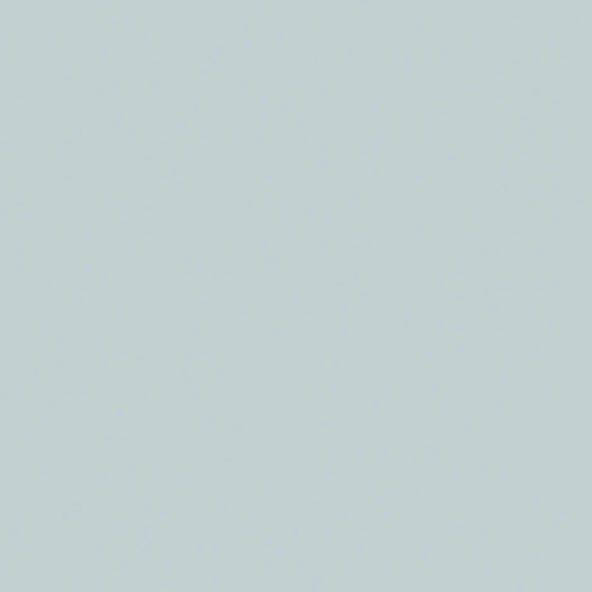 Bone China Blue™