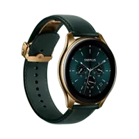 Buy OnePlus Watch Cobalt Limited Edition on OnePlus