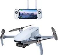 Potensic Atom SEwas $249.99 now $199.99Save $50 at Amazon