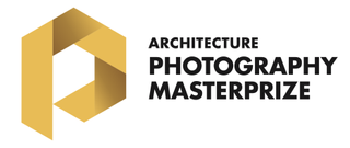 Architecture Photography MasterPrize logo