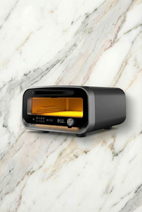 Ooni Volt 2 Electric Pizza Oven