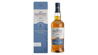 The Glenlivet Founder's Reserve
