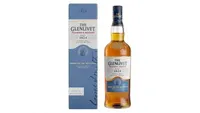 The Glenlivet Founder's Reserve
