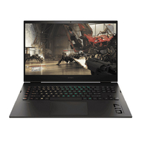 HP Omen 17 Gaming Laptop | i9 | RTX 4090 | 32GB | 2TB SSD: was AU $7,399 now AU$3,748 at HP eBaySave AU$3,651