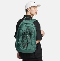 Nike Hayward 26L Backpack (Unisex)