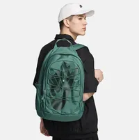Nike Hayward 26L Backpack (Unisex)