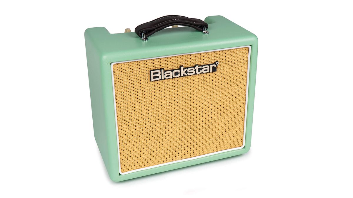 Best budget guitar amps under 500 2023 lowcost guitar amps Guitar