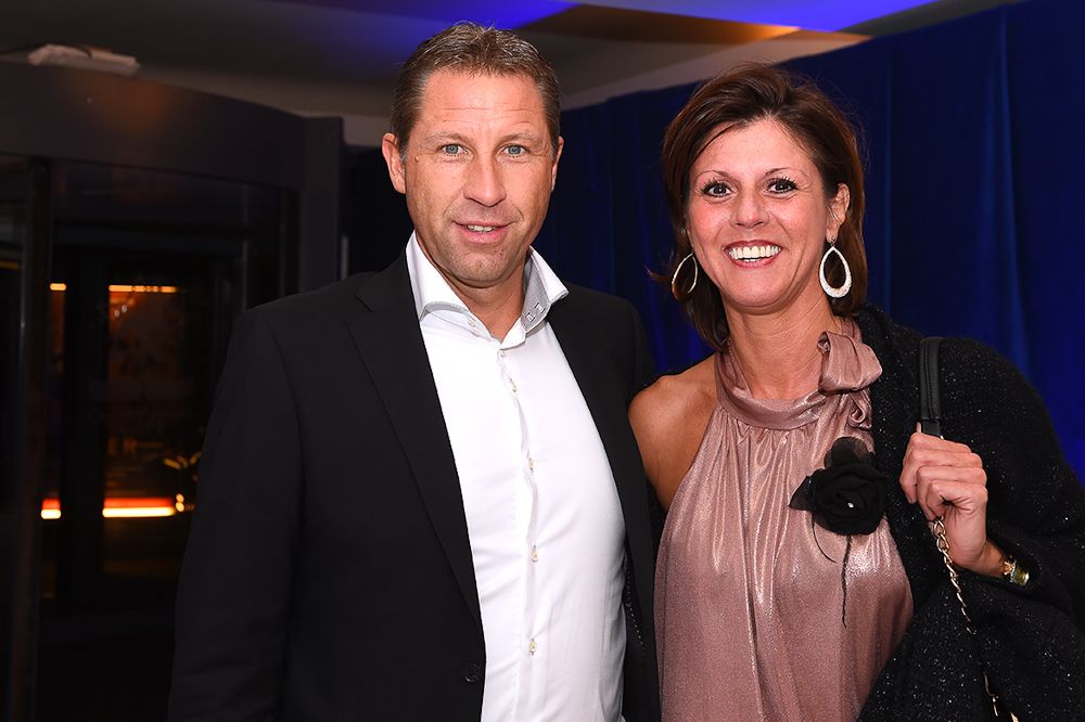 Marc Wauters
