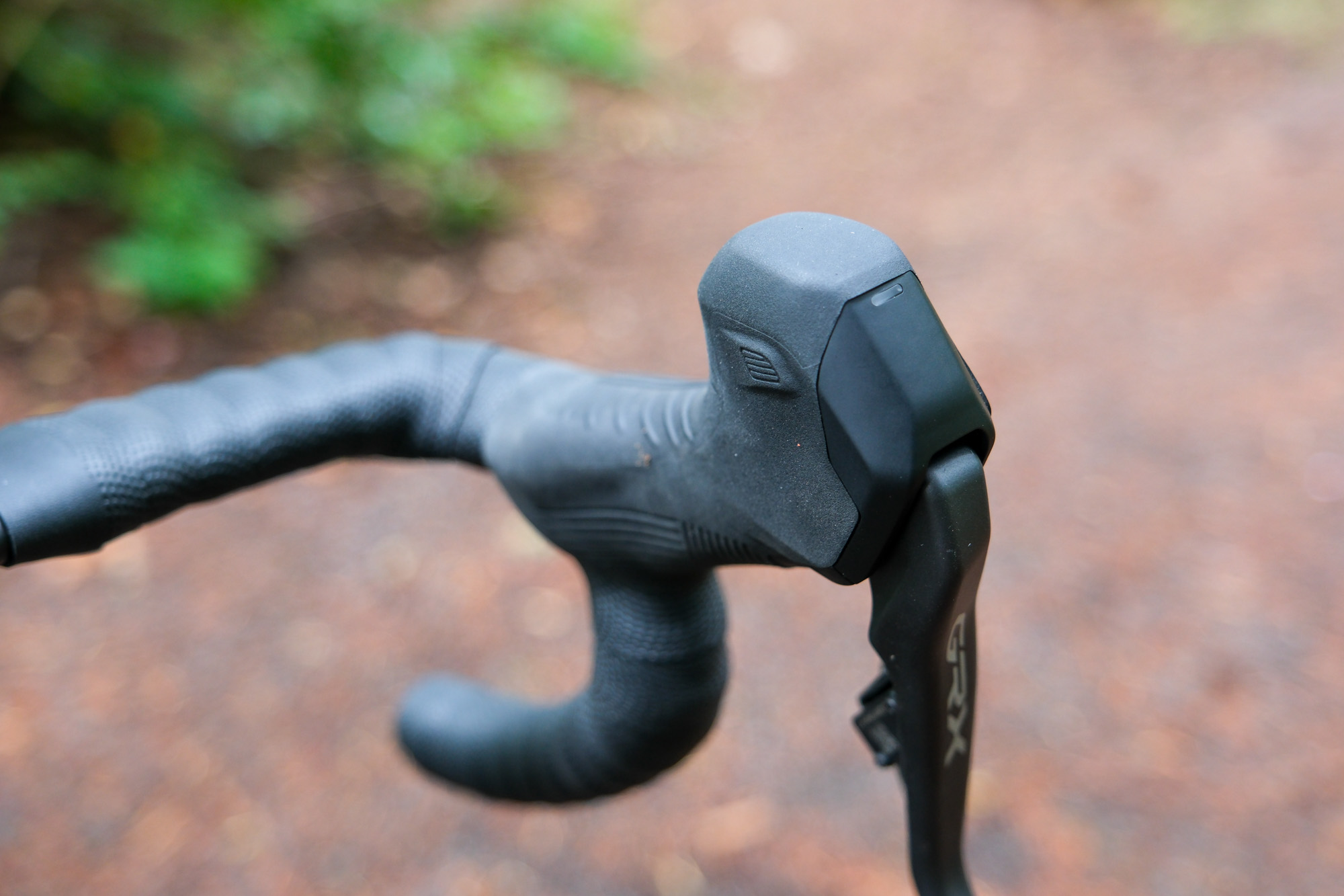 Shimano GRX RX827