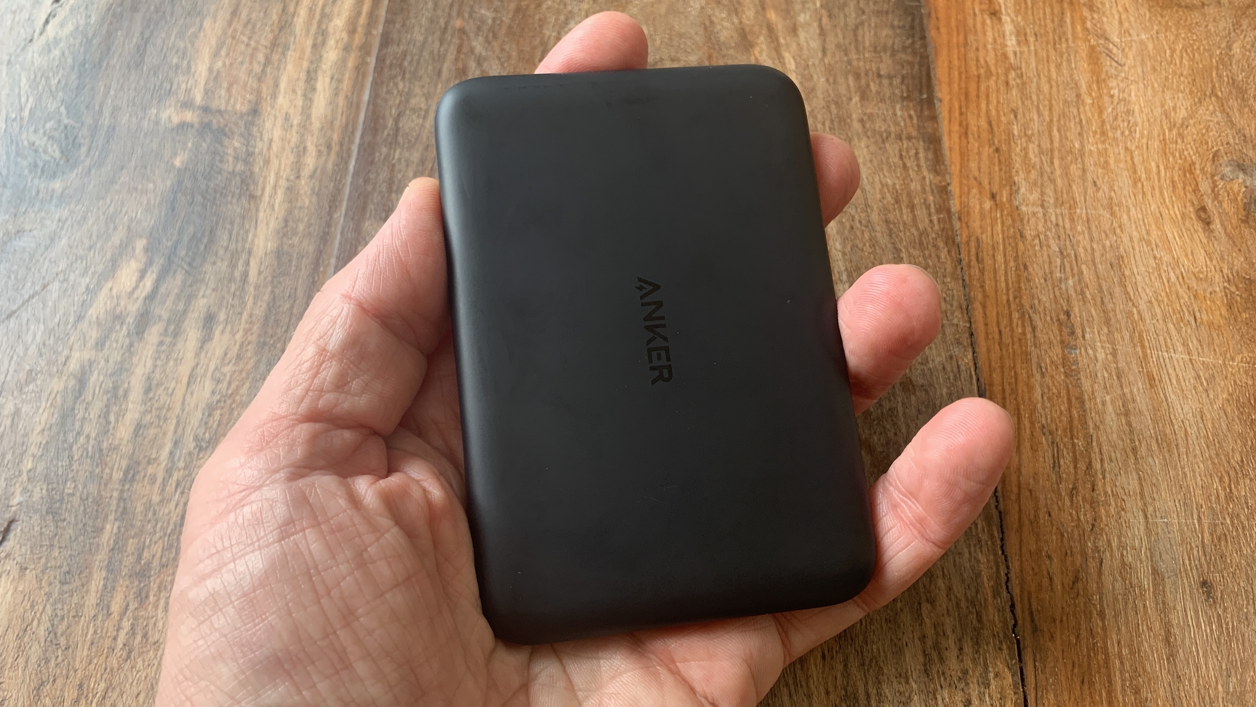 Anker Nano Power Bank