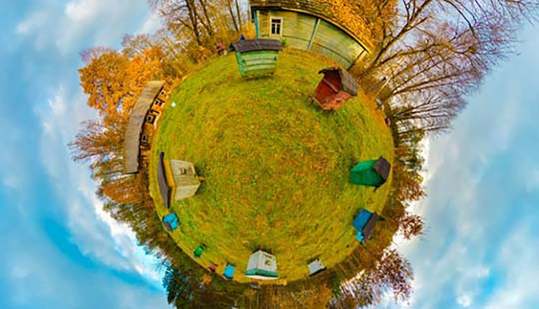 Corel PaintShop Pro 2019 - Full Review | Tom's Guide