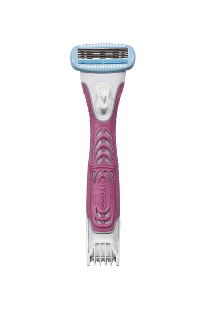 The 11 Best Razors for Women in 2024 | Marie Claire