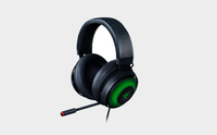 Razer Kraken Ultimate | $69.99 (save $60)