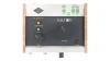 Universal Audio Volt 176