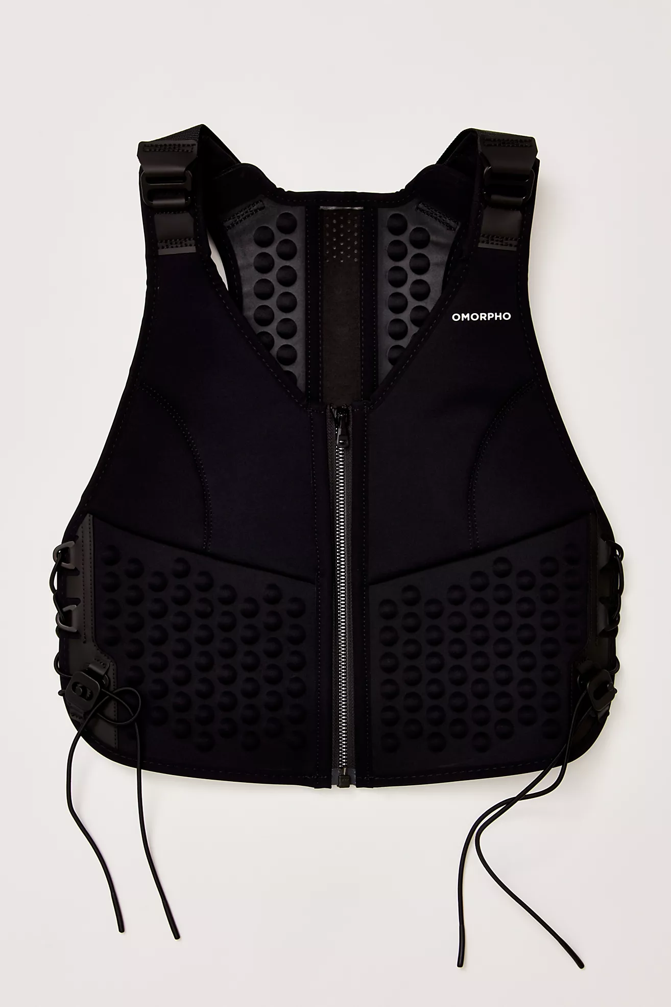 Omorpho 5 Lb. Weighted Vest
