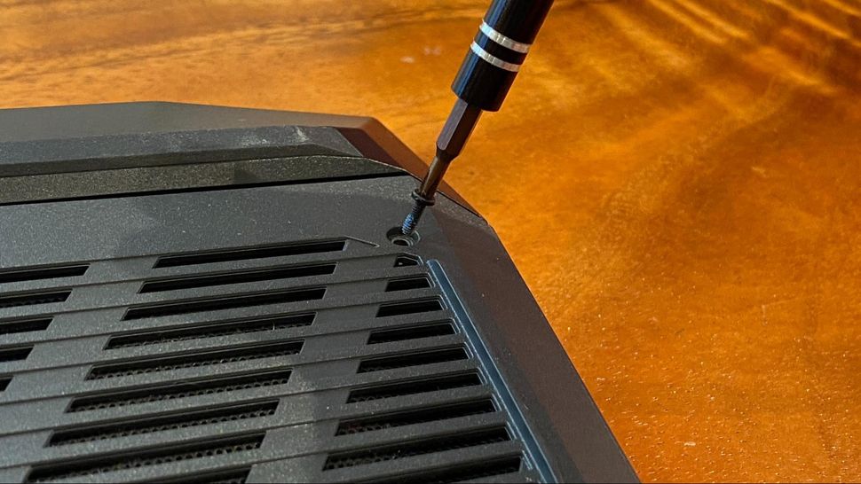 How To Upgrade The RAM In Your Laptop Tom s Hardware how-to-upgrade-the-ram-in-your-laptop-tom-s-hardware