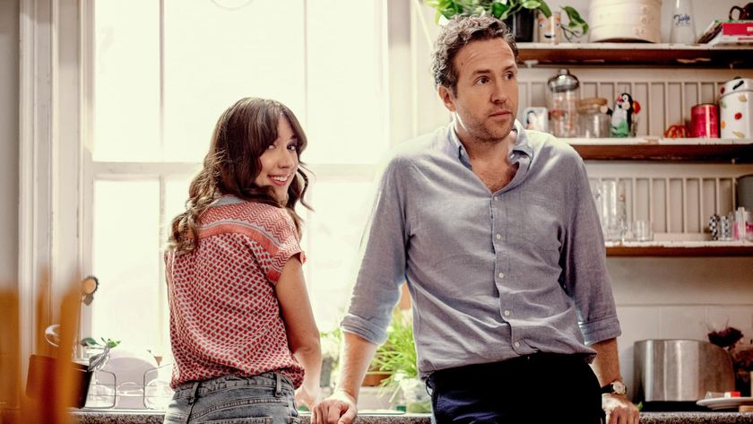 Trying season 4 guide: next episode, trailer, cast, more | What to Watch