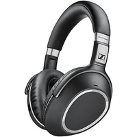 Sennheiser PXC 550 Noise Cancelling Bluetooth Headphones: was £329.99 now £279.99